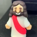 macitaly