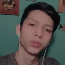 miltonjosephfg