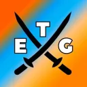 ethanthegold