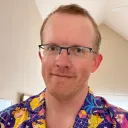 gregkwrites