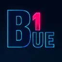 b1uestreams