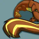 patchdook
