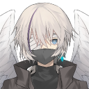 avatar S͔̭̎͒͛n̼͗o͇̎͆w̻͈̙͑̿y̥̜