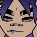 Discord Avatar