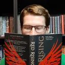 breakevenbooks