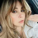 jlisbeth123