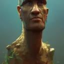 wakawakawaka
