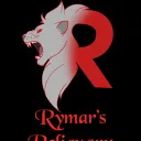 rymar865