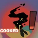 unfortunate5560