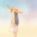 darou_hz