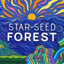 starseedforest