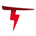 tazrfern