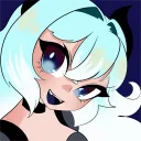 honeylily_vt