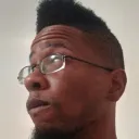 kidmentalmusic