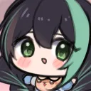aiyuuno