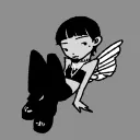 chingchongbinch