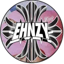 enzeeh