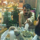 ZEİN