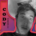 codycornell82