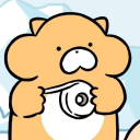 310895464624's Avatar