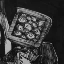 broken_paradox_