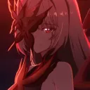 tempust