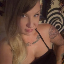 avatar 🔪⛓XSparksX🖤🩸