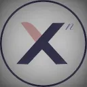 xanne8