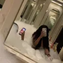 heavenly_possum_81745