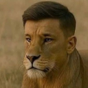 avatar Pika