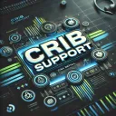 ogcribs