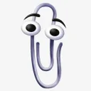 reisnersteve