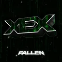xexfallen