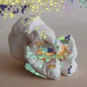 t0p0s