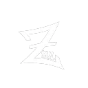 Zoul avatar