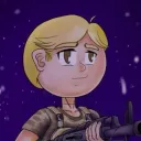 gamingtoine