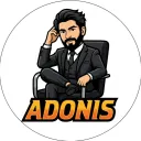 adonis_gameplay
