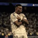 karoso