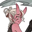 phantominpink