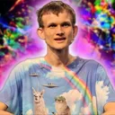 vitalik.eth6168