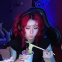 sangwuoh