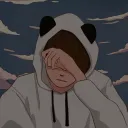 itstofu__