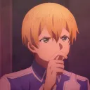 shoyoto