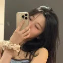 stay0827