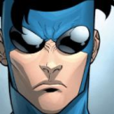 avatar Dydder Floutin