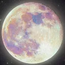 sugaryknacks_