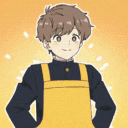 avatar Jordy 🌻🩺