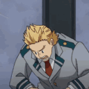 avatar Jordy 🌻🩺