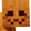 slepykat