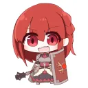 dangomochi50
